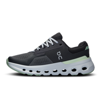 Cloudrunner 2