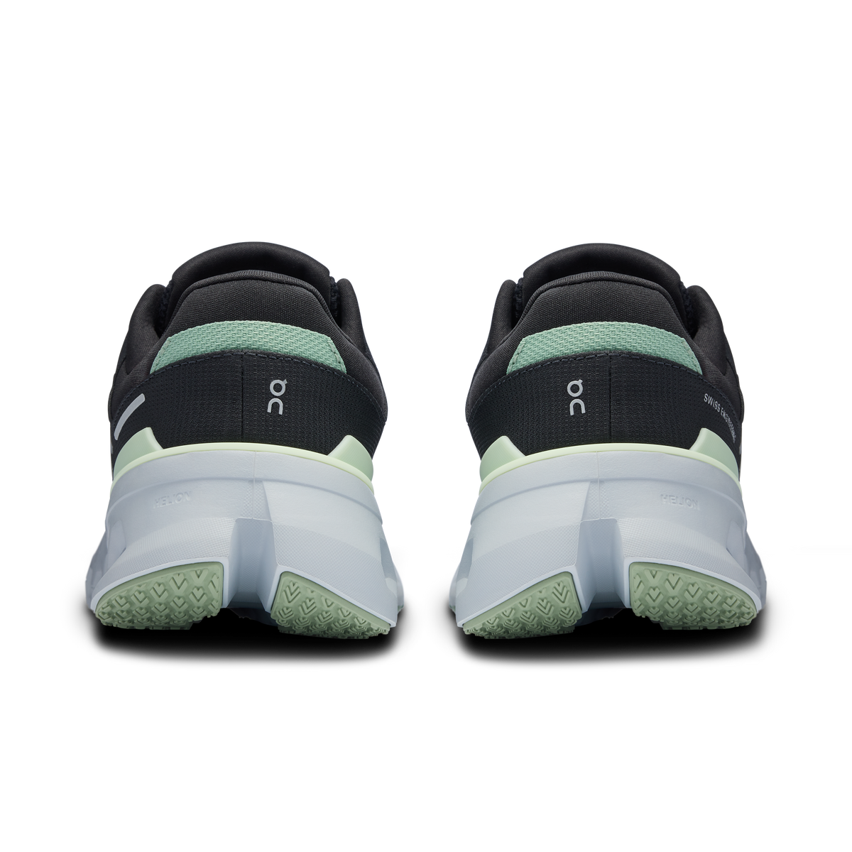 Cloudrunner 2