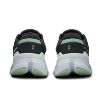 Cloudrunner 2
