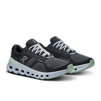 Cloudrunner 2