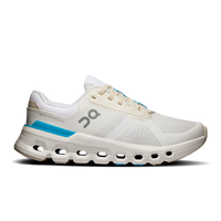Cloudrunner 2