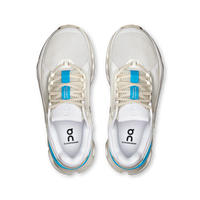 Cloudrunner 2