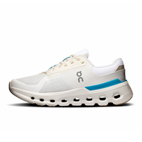 Cloudrunner 2
