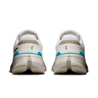 Cloudrunner 2