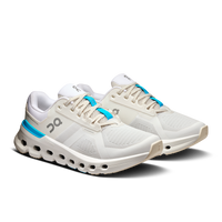 Cloudrunner 2