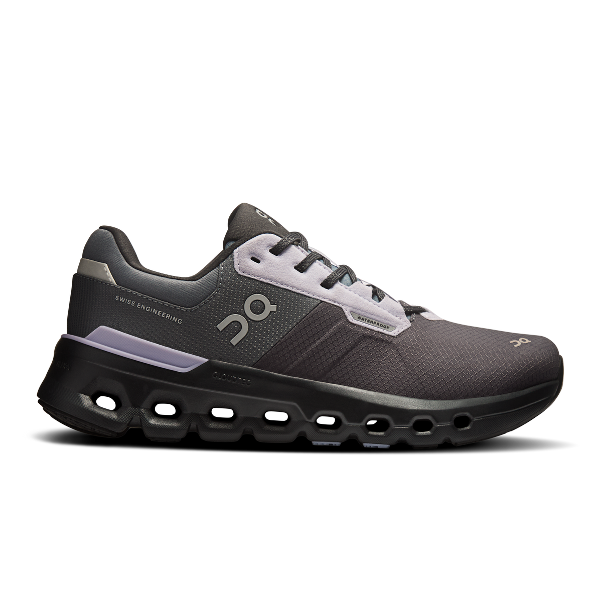 Cloudrunner 2 Waterproof