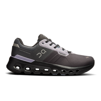 Cloudrunner 2 Waterproof