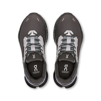Cloudrunner 2 Waterproof