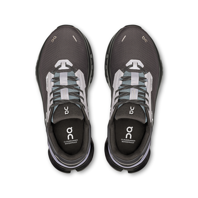 Cloudrunner 2 Waterproof