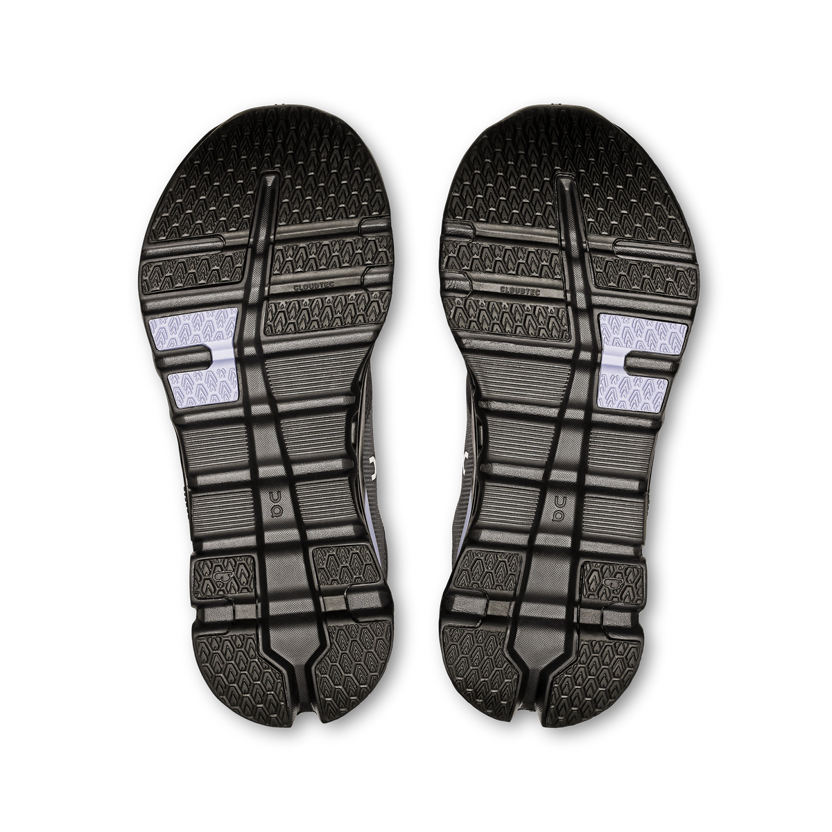 Cloudrunner 2 Waterproof