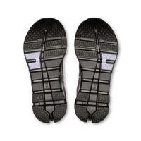 Cloudrunner 2 Waterproof