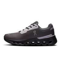 Cloudrunner 2 Waterproof