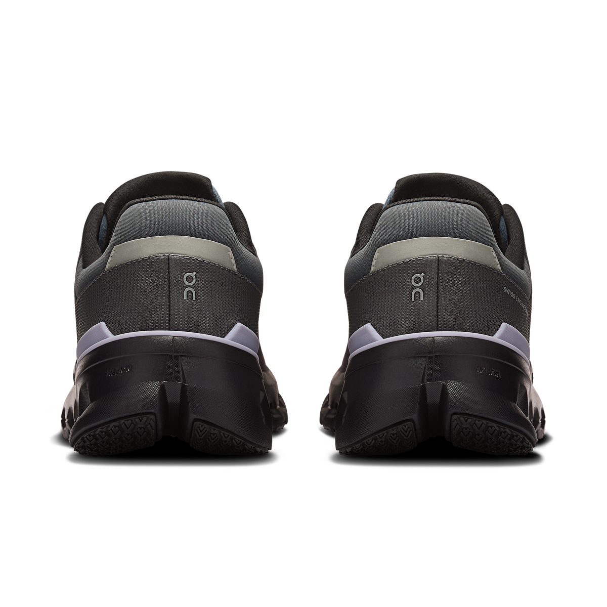 Cloudrunner 2 Waterproof