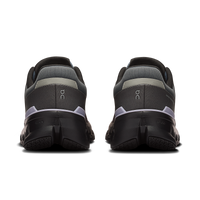Cloudrunner 2 Waterproof