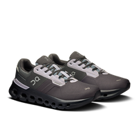 Cloudrunner 2 Waterproof