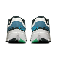 Cloudsurfer Next