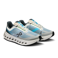 Cloudsurfer Next