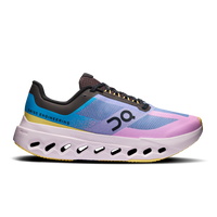 Cloudsurfer Next