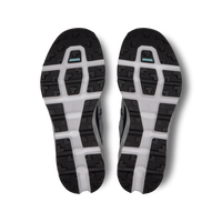 Cloudvista 2