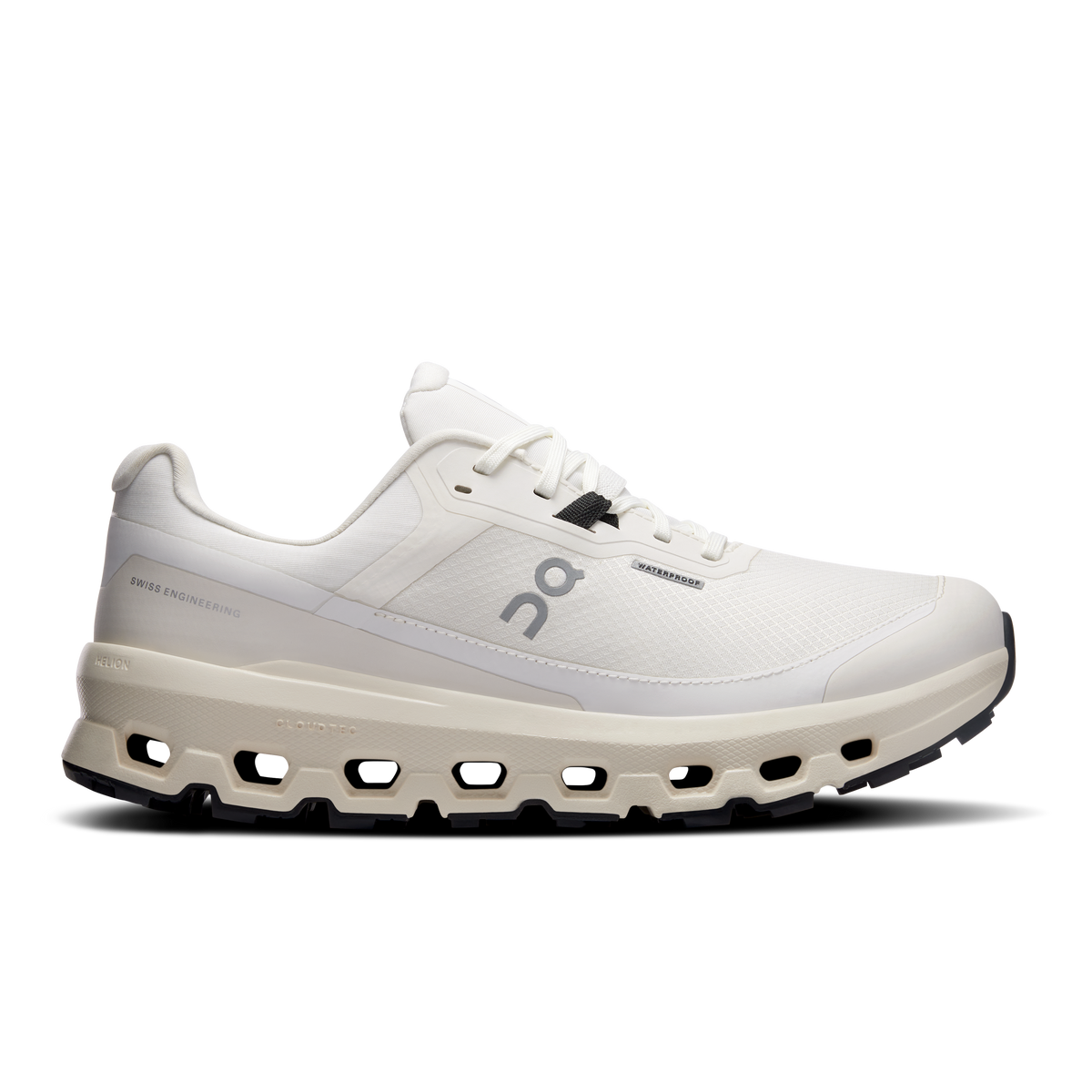 Cloudvista 2 Waterproof