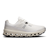 Cloudvista 2 Waterproof