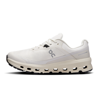 Cloudvista 2 Waterproof