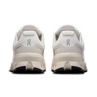 Cloudvista 2 Waterproof