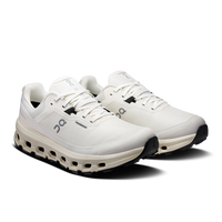 Cloudvista 2 Waterproof