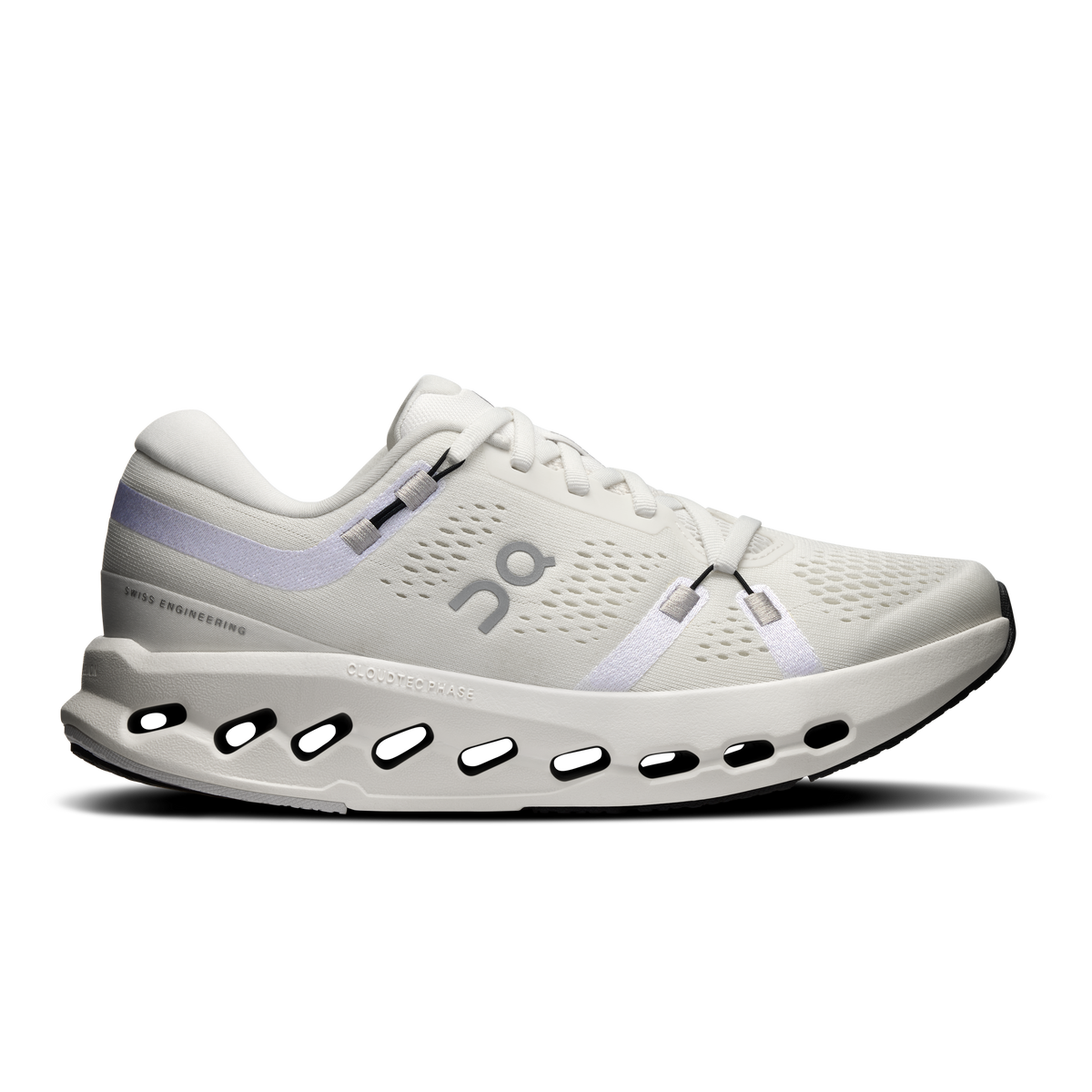 Cloudsurfer 2