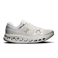 Cloudsurfer 2