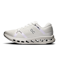 Cloudsurfer 2