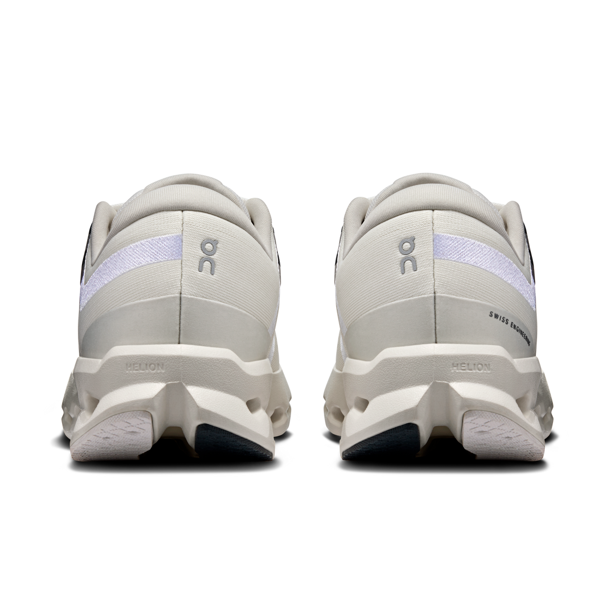 Cloudsurfer 2