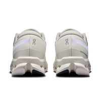 Cloudsurfer 2
