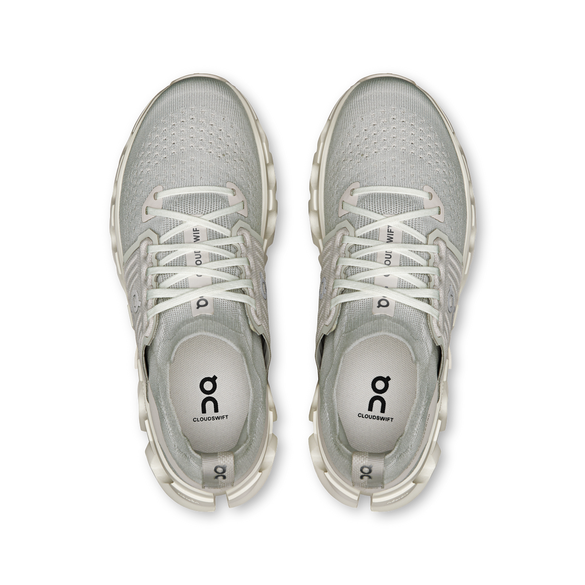 Cloudswift 4