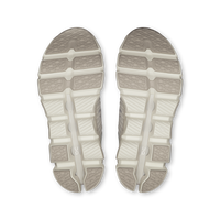 Cloudswift 4