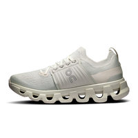 Cloudswift 4