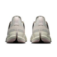 Cloudswift 4