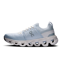 Cloudswift 4