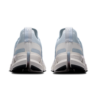 Cloudswift 4