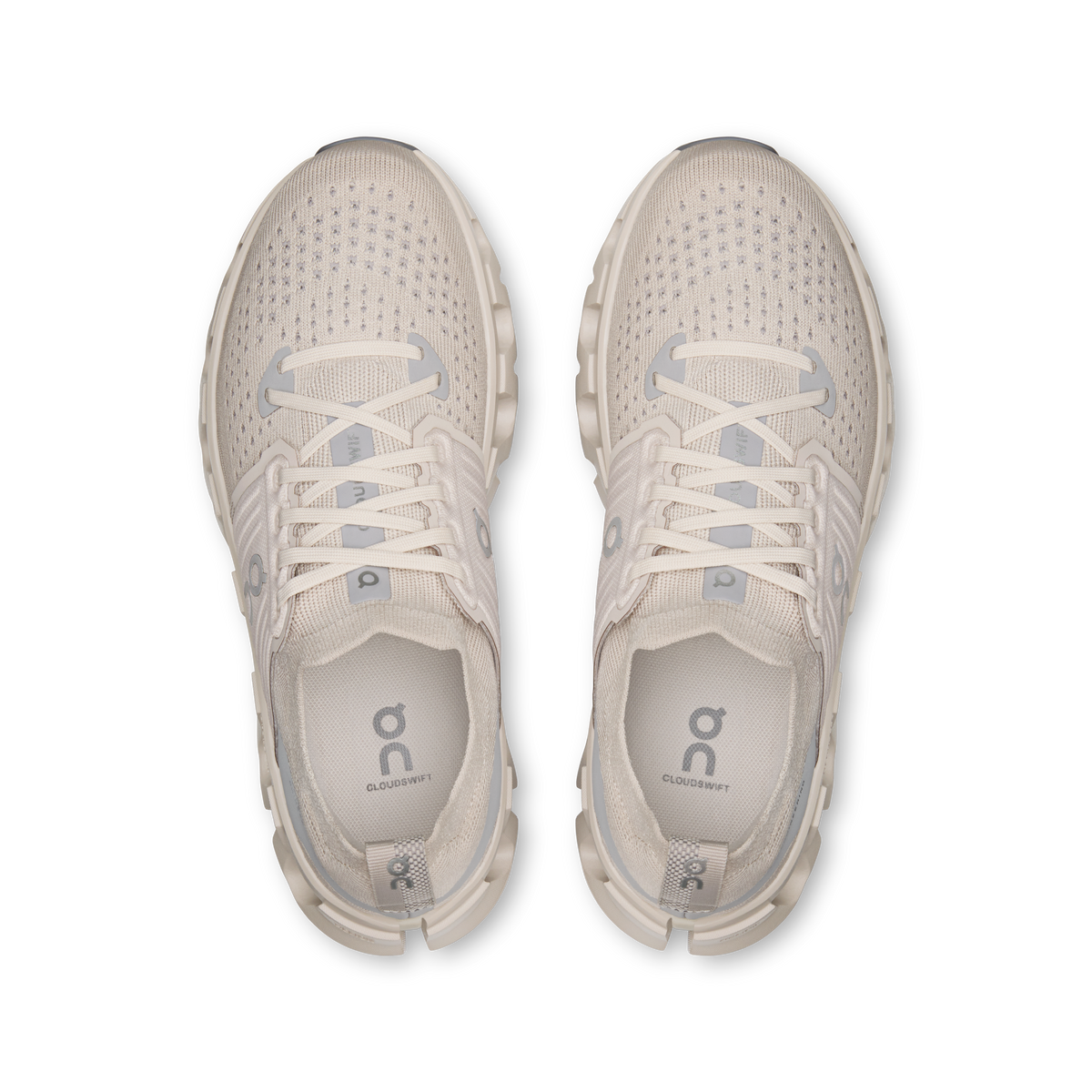 Cloudswift 4