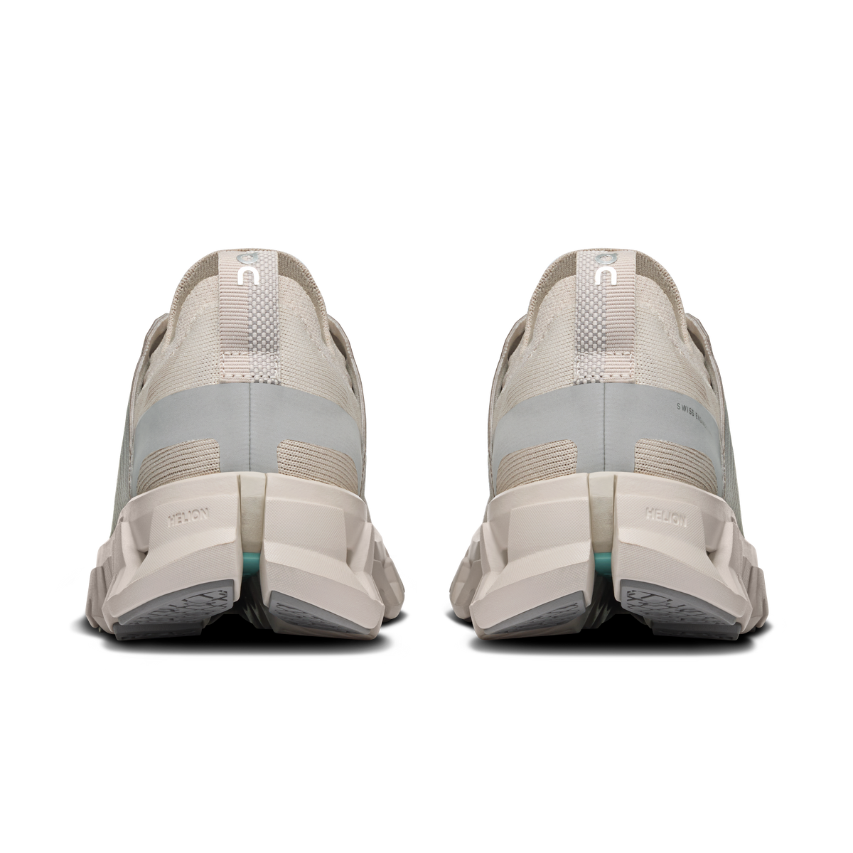 Cloudswift 4