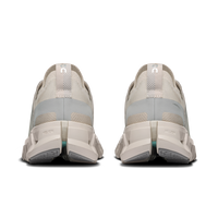 Cloudswift 4