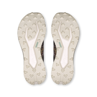 Cloudultra Pro