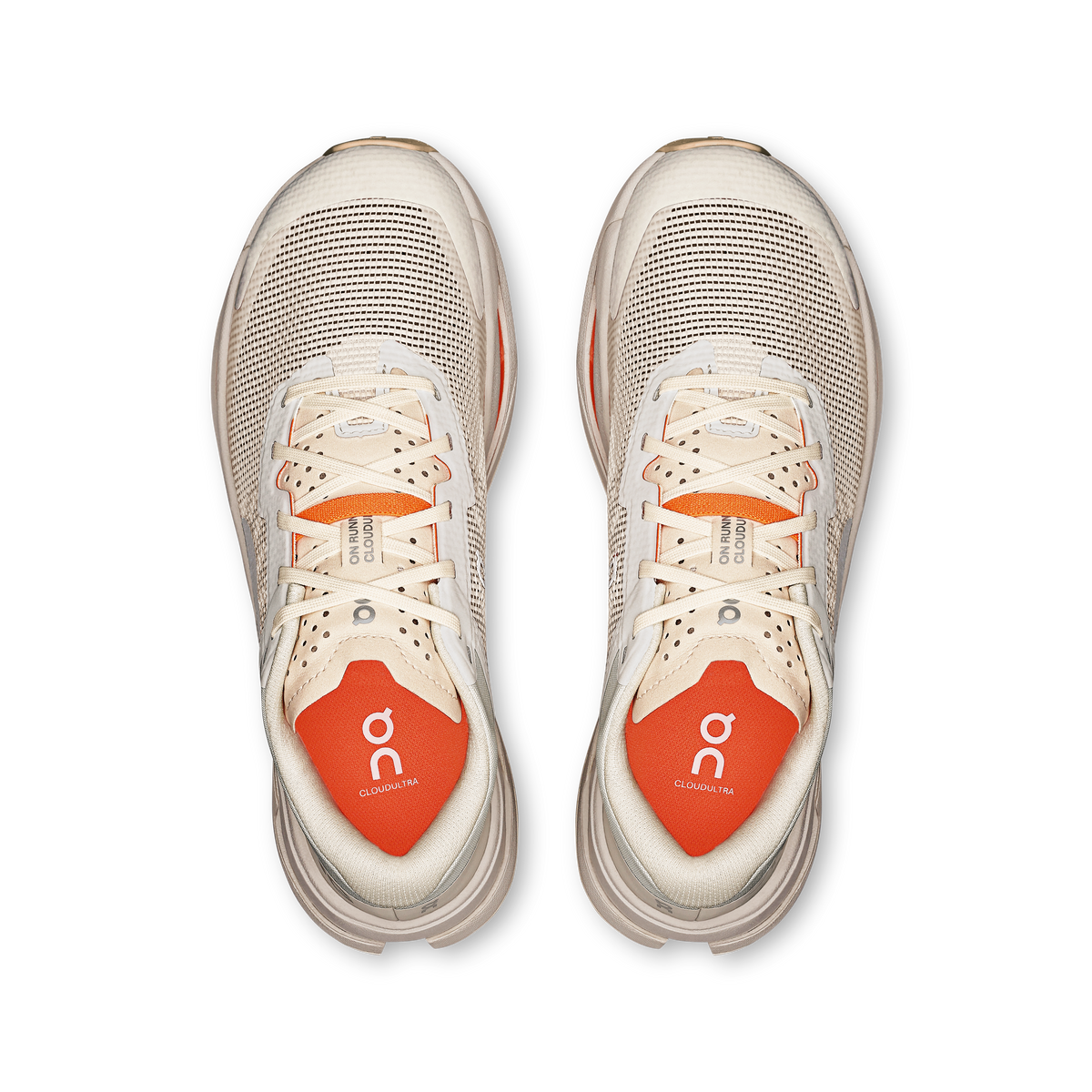 Cloudultra 3