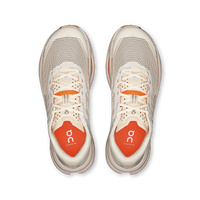 Cloudultra 3