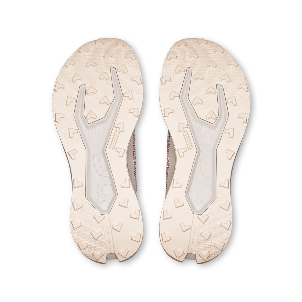 Cloudultra 3