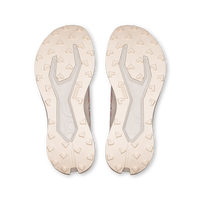 Cloudultra 3