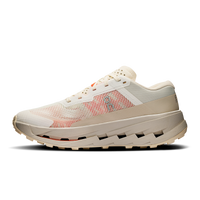 Cloudultra 3