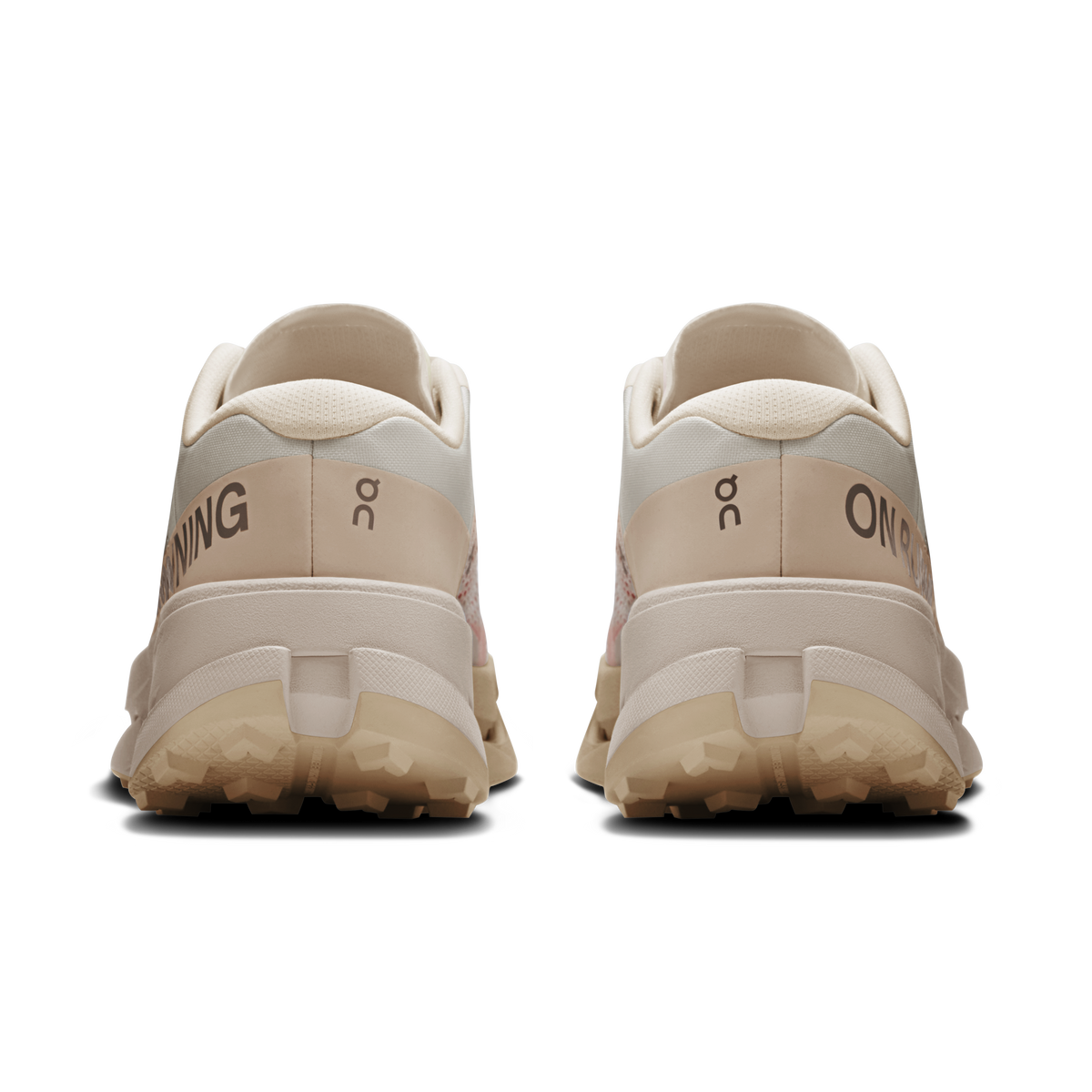 Cloudultra 3