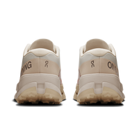 Cloudultra 3